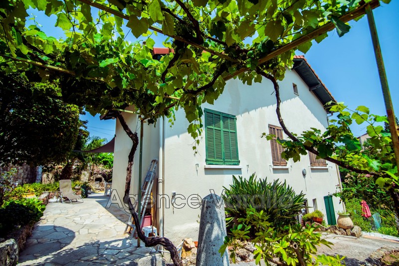 Photo Apartment Golfe-Juan Collines, Rentals apartment 4 rooms 76 m²