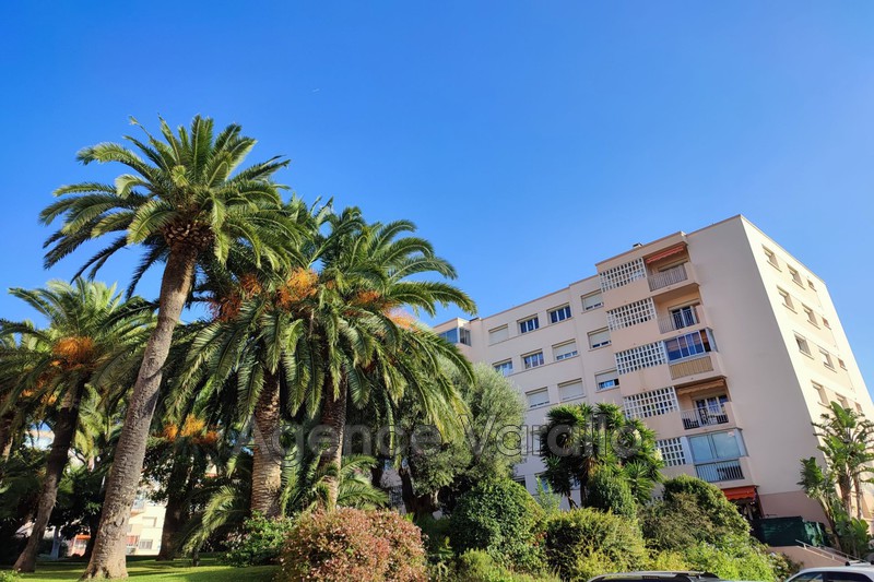 Photo Apartment Antibes Antibes hauteurs, Rentals apartment 3 rooms 68 m²