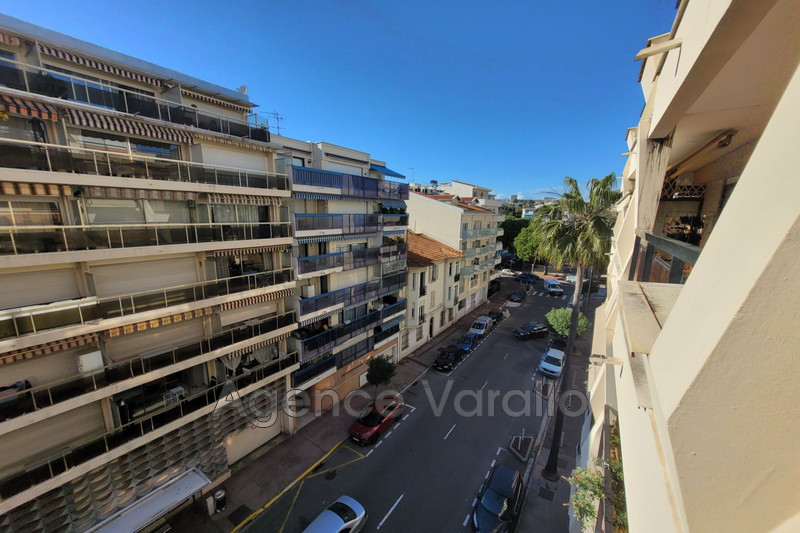 vente Appartement Antibes Juan centre Appartement Antibes Juan centre, Location appartement 2 pièces 50 m²