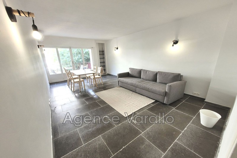vente Apartment Antibes Antibes centre Apartment Antibes Antibes centre, Rentals apartment 3 rooms 63 m²
