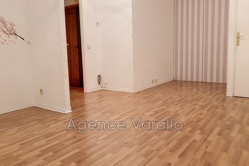 Photo Bureau Antibes Antibes centre, Professionnel bureau 37 m²