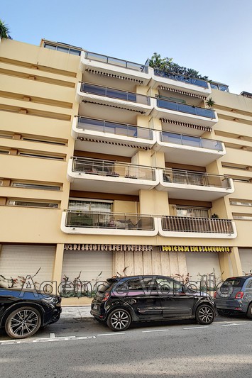 Photo Bureau Antibes Antibes centre, Professionnel bureau 37 m²