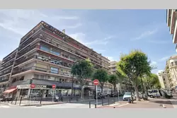 Garage antibes · 42 000 €