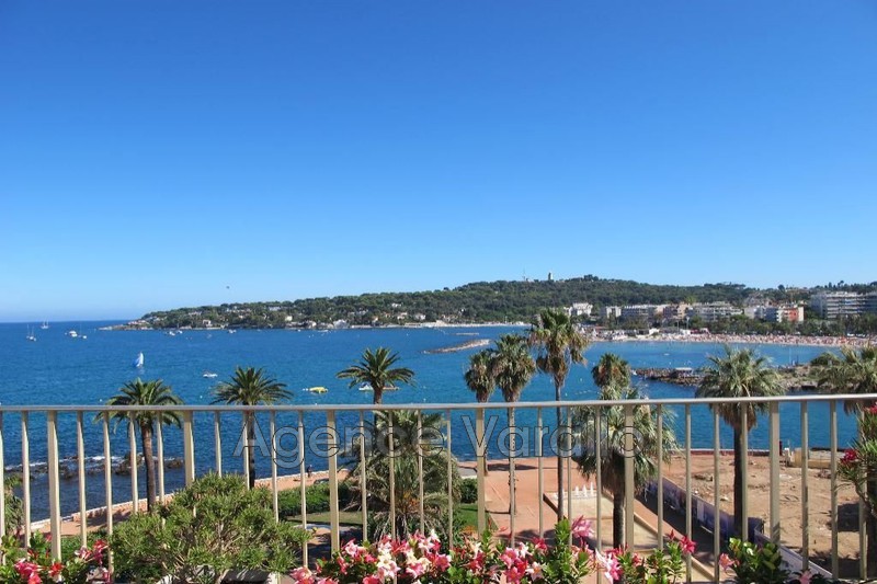 vente Apartment penthouse Antibes Albert 1er Penthouse Antibes Albert 1er, to buy penthouse 5 rooms 134 m²