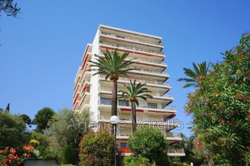 Photo Apartment Antibes Puy, to buy apartment 3 rooms 89 m²