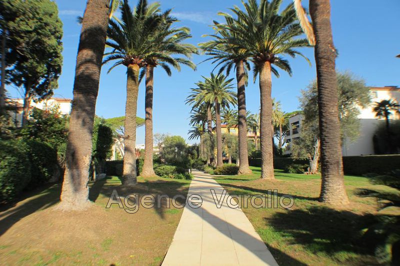 Vente Appartement Rez De Jardin Antibes 06600 850 000 Twimmo Com