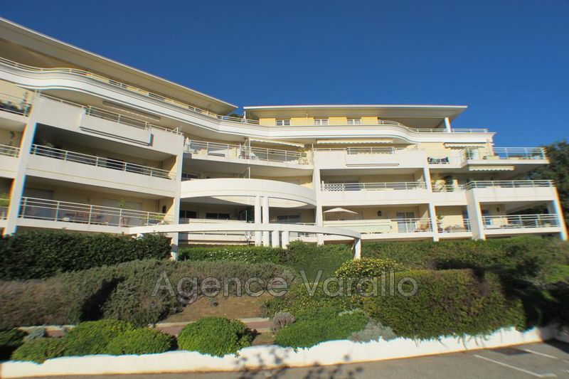 vente Apartment Antibes Combes Apartment Antibes Combes, to buy apartment 3 rooms 82 m²