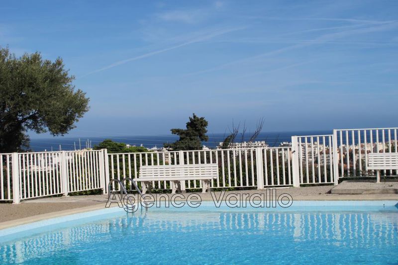 Photo Apartment Antibes Roi soleil, to buy apartment 3 rooms 72 m²