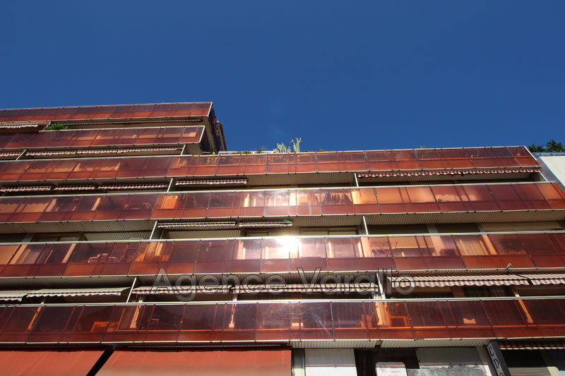 Photo Apartment Antibes Centre, to buy apartment 2 rooms 51 m²