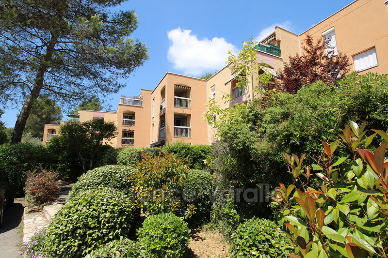 Photo Appartement Antibes Les semboules, achat appartement 3 pièces 63 m²