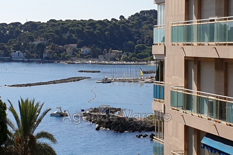 vente Appartement Antibes Antibes centre Appartement Antibes Antibes centre, achat appartement 2 pièces 49 m²
