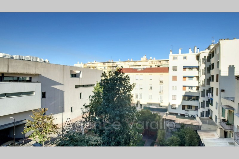 Photo Apartment Antibes Antibes centre,   to buy apartment  3 rooms   54&nbsp;m&sup2;