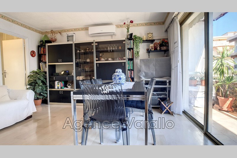 Photo Appartement Antibes L ilette,   achat appartement  2 pièces   38&nbsp;m&sup2;