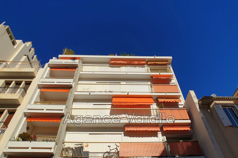 Photo Apartment Antibes Antibes centre,   to buy apartment  3 rooms   78&nbsp;m&sup2;