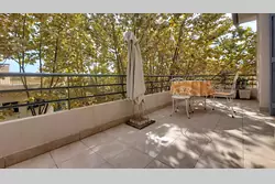 Appartement 2 pièces 43 m² · à Antibes · 43 m² · 296 000 €