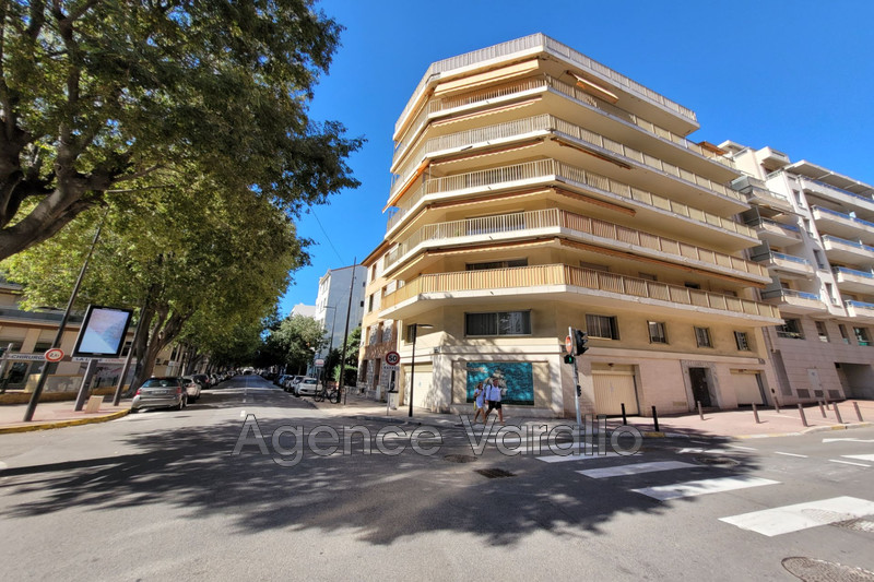 Appartement Antibes L ilette,   achat appartement  4 pièces   127&nbsp;m&sup2;
