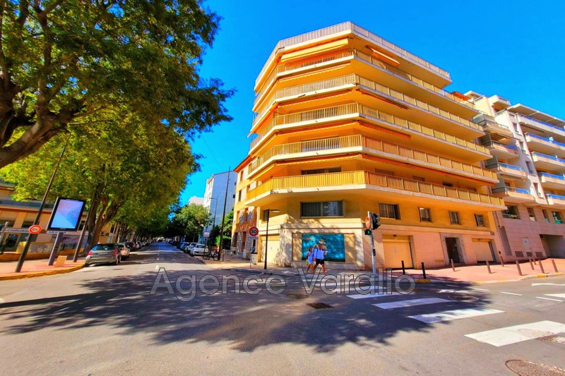 Photo Apartment Antibes L ilette,   to buy apartment  4 rooms   127&nbsp;m&sup2;