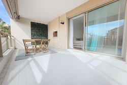 Vente Appartement 64m² 3 Pièces à Juan les Pins (06160) - Agence Varallo