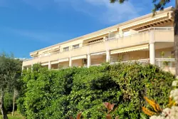 Appartement 2 pièces 42 m² · à Juan les Pins · 42 m² · 294 000 €