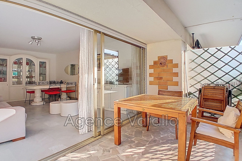 Apartment Antibes Antibes centre,   to buy apartment  2 rooms   49&nbsp;m&sup2;