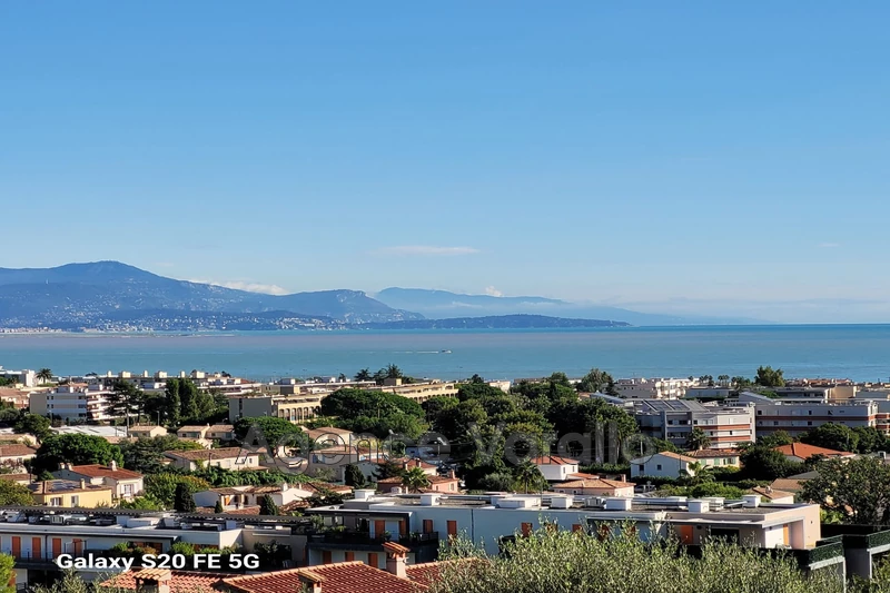 Appartement Antibes Puy,   achat appartement  1 pièce   30&nbsp;m&sup2;