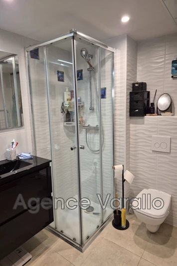 Vente appartement Mouans-Sartoux  
