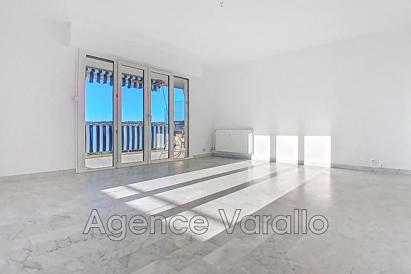 Vente appartement Antibes  Vente appartement Antibes