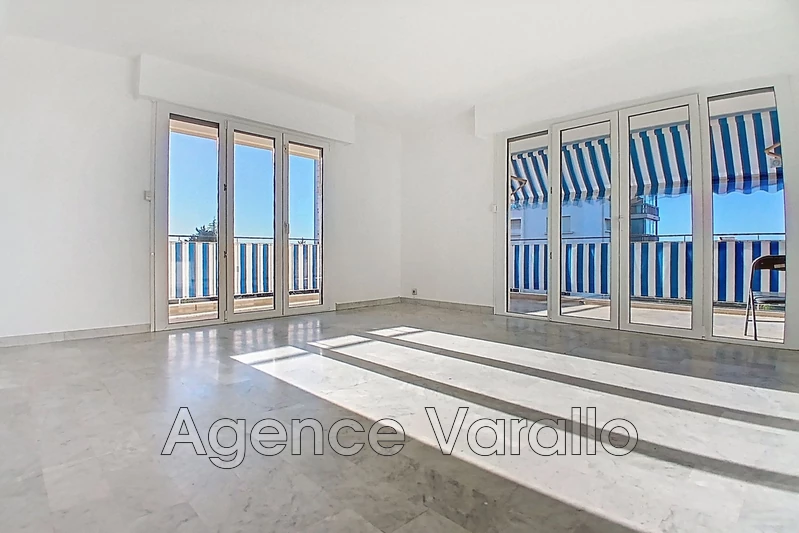 Vente appartement Antibes  Vente appartement Antibes