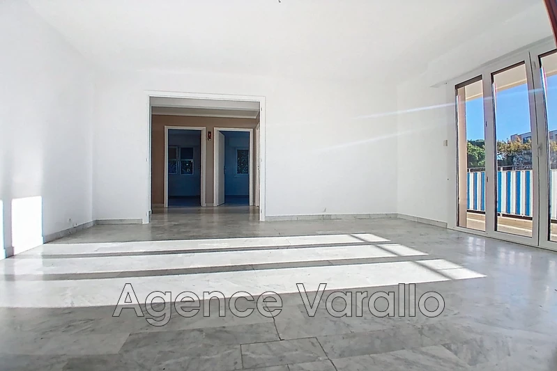 Vente appartement Antibes  Vente appartement Antibes