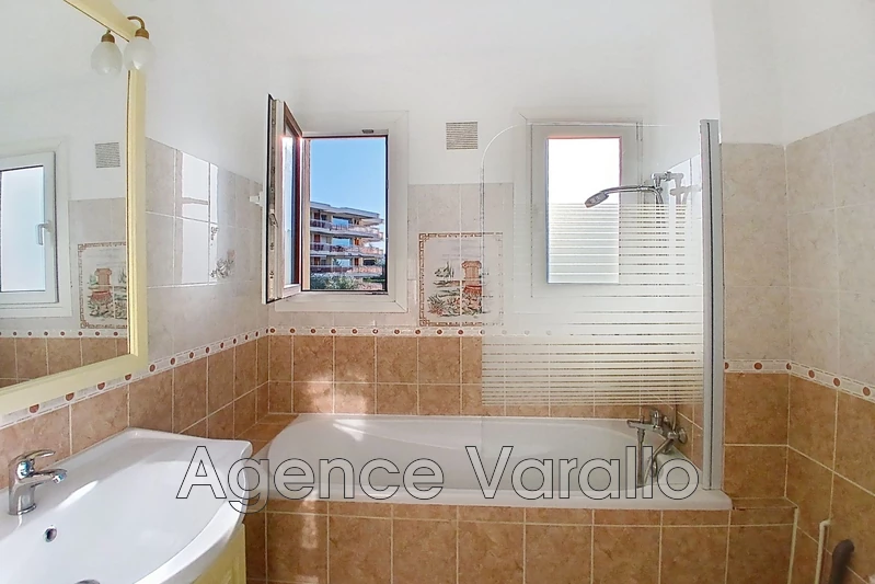 Vente appartement Antibes  Vente appartement Antibes