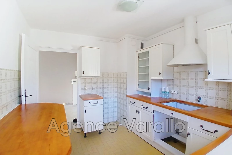Vente appartement Antibes  Vente appartement Antibes