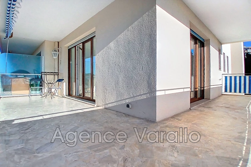 Vente appartement Antibes  Vente appartement Antibes