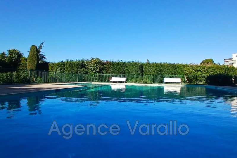 Vente appartement Antibes  Vente appartement Antibes