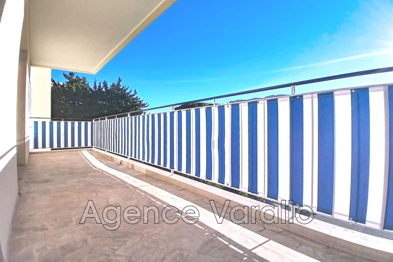 Vente appartement Antibes  Vente appartement Antibes
