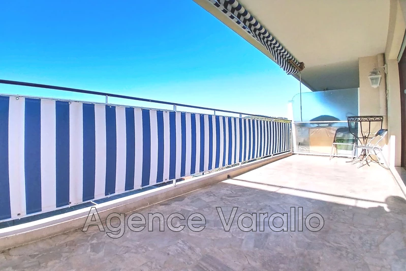 Vente appartement Antibes  Vente appartement Antibes