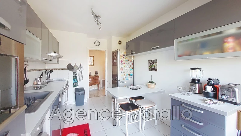 Vente appartement Antibes Vente appartement Antibes