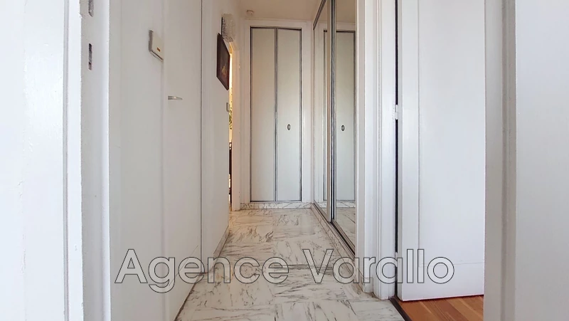 Vente appartement Antibes Vente appartement Antibes
