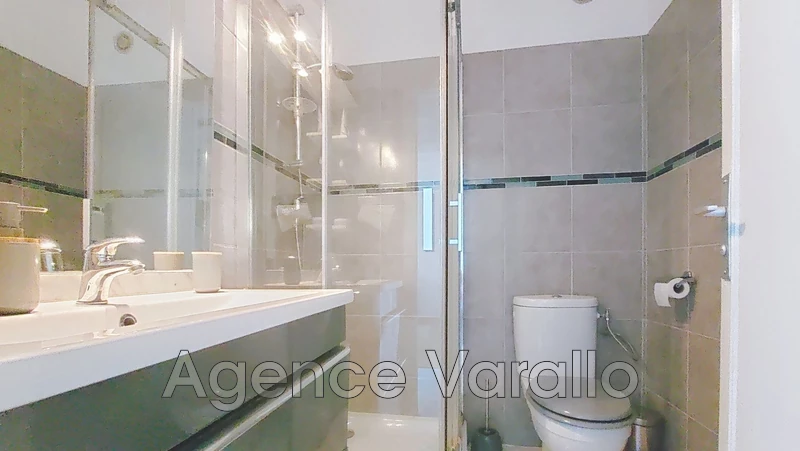 Vente appartement Antibes Vente appartement Antibes