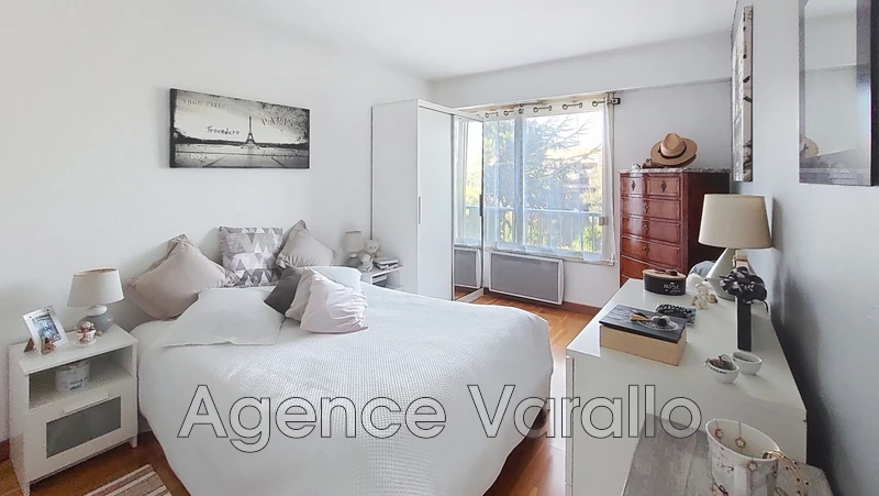 Vente appartement Antibes Vente appartement Antibes