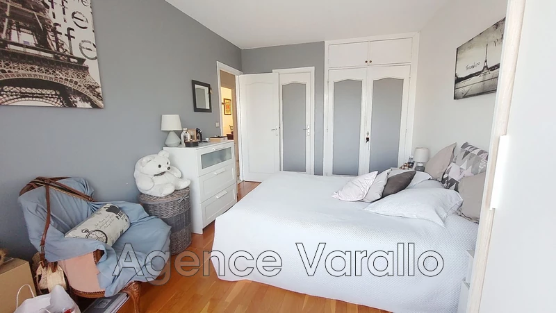 Vente appartement Antibes Vente appartement Antibes