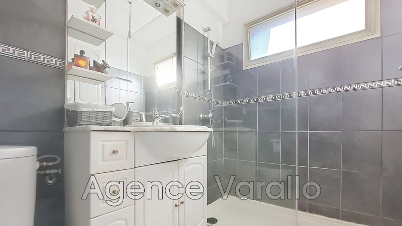 Vente appartement Antibes Vente appartement Antibes