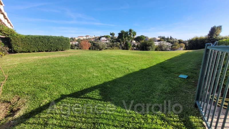 Vente appartement Antibes Vente appartement Antibes