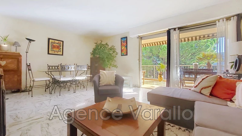 Vente appartement Antibes Vente appartement Antibes