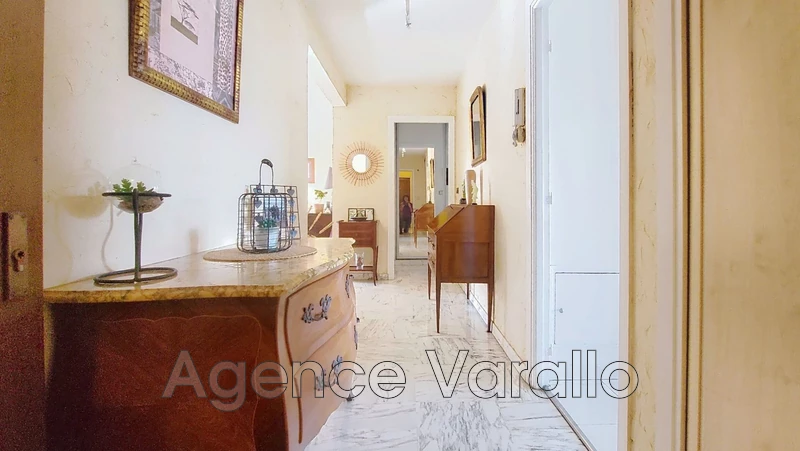 Vente appartement Antibes Vente appartement Antibes