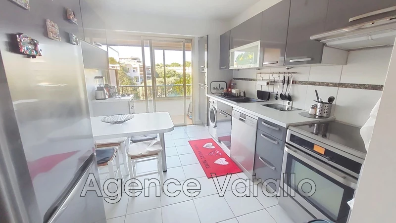 Vente appartement Antibes Vente appartement Antibes