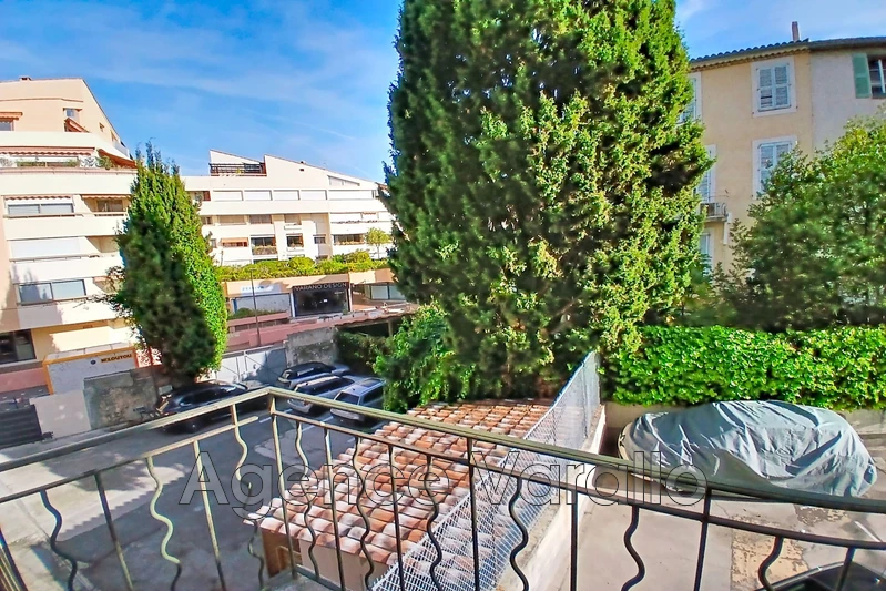 Vente appartement Antibes Vente appartement Antibes