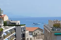 Appartement 3 pièces 70 m² · à Antibes · 70 m² · 950 000 €