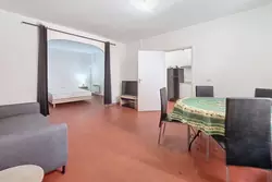 Appartement 3 pièces 54 m² · à Antibes · 54 m² · 325 000 €