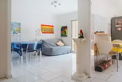 Appartement 3 pièces 59 m² · à Antibes · 59 m² · 430 000 €