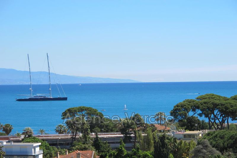Photo Villa Antibes Ilette, achat villa 5 chambres 200 m²